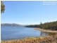Abels Bay TAS 7112