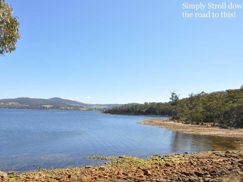 Abels Bay TAS 7112