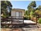 Abels Bay TAS 7112