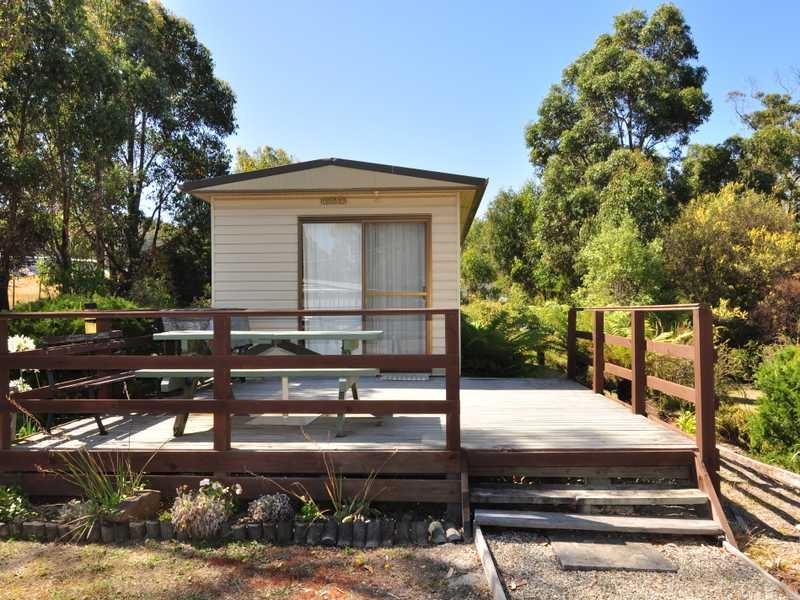 Abels Bay TAS 7112