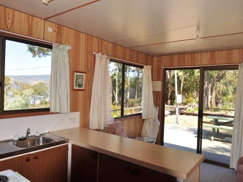 Abels Bay TAS 7112