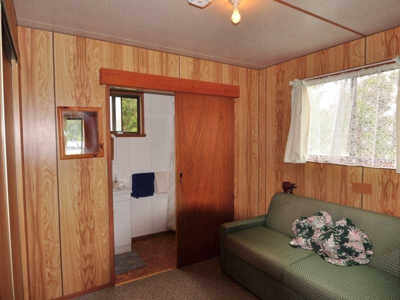 Abels Bay TAS 7112
