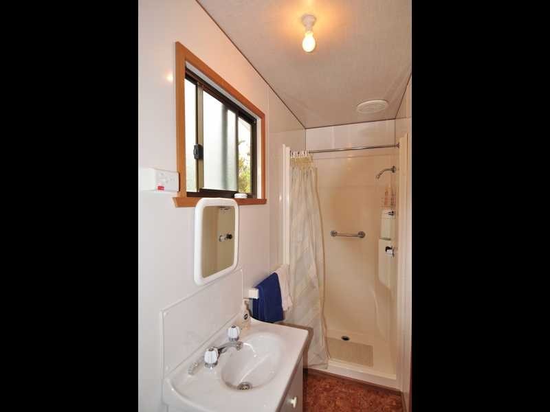 Abels Bay TAS 7112