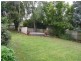 7677 Channel Highway, Cygnet TAS 7112