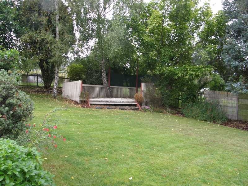 7677 Channel Highway, Cygnet TAS 7112