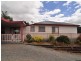 7677 Channel Highway, Cygnet TAS 7112