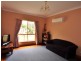 7677 Channel Highway, Cygnet TAS 7112