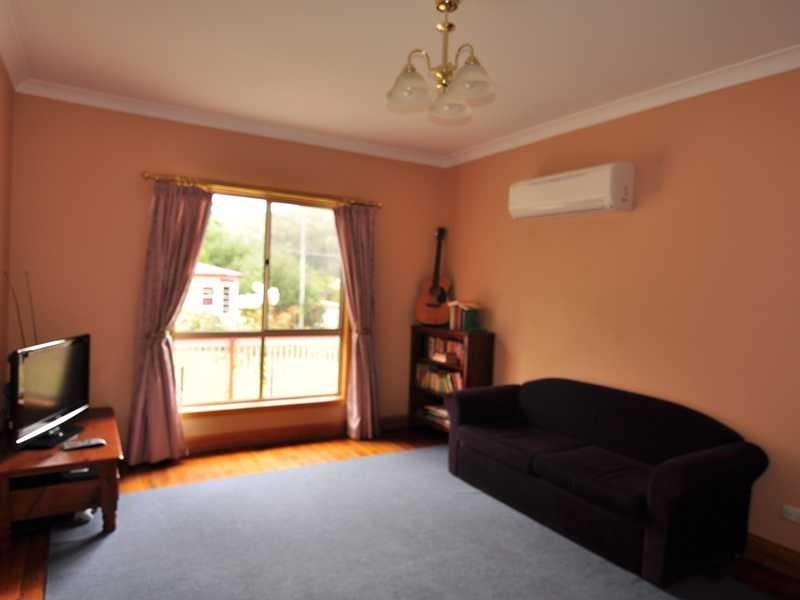 7677 Channel Highway, Cygnet TAS 7112