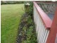7677 Channel Highway, Cygnet TAS 7112