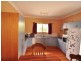 7677 Channel Highway, Cygnet TAS 7112