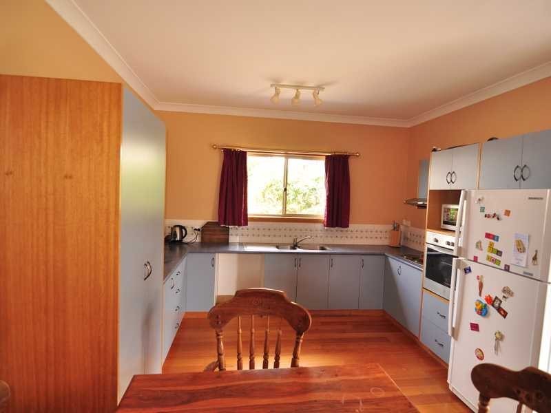 7677 Channel Highway, Cygnet TAS 7112