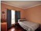 7677 Channel Highway, Cygnet TAS 7112