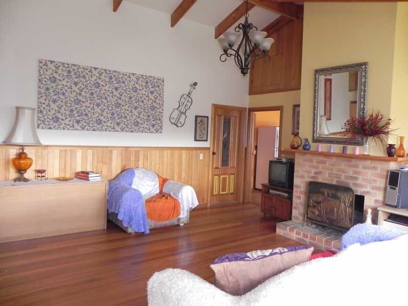 56 Brittains Road, Garden Island Creek TAS 7112