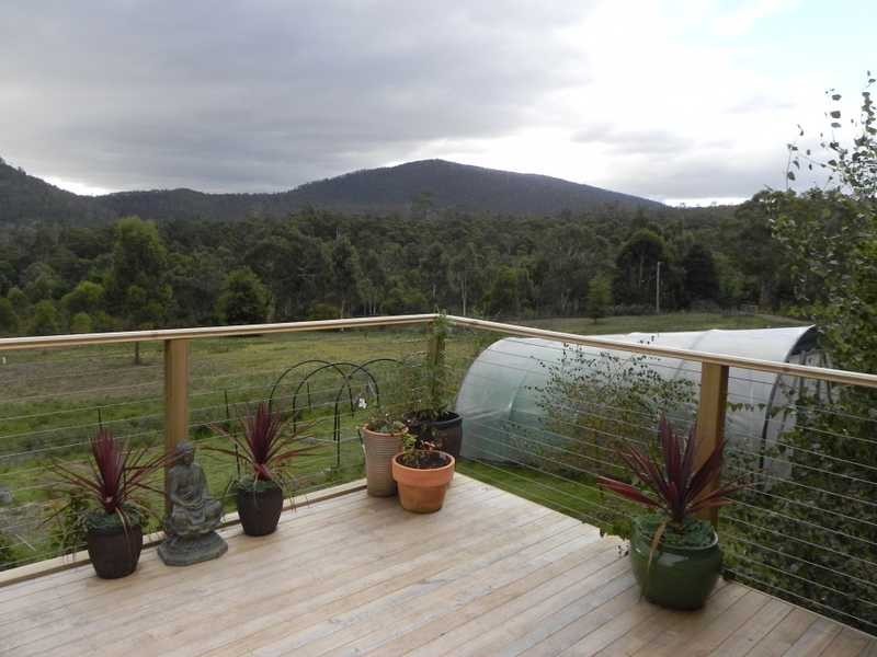 56 Brittains Road, Garden Island Creek TAS 7112