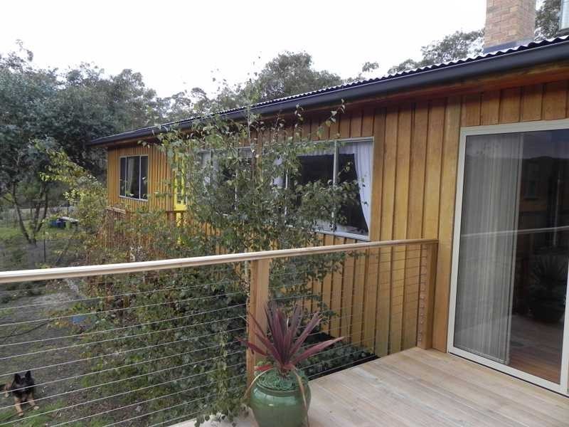 56 Brittains Road, Garden Island Creek TAS 7112