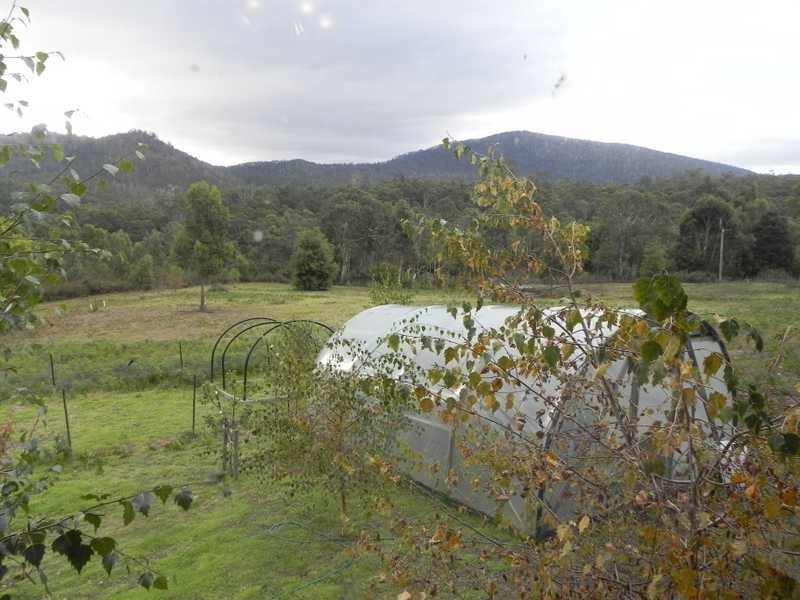 56 Brittains Road, Garden Island Creek TAS 7112