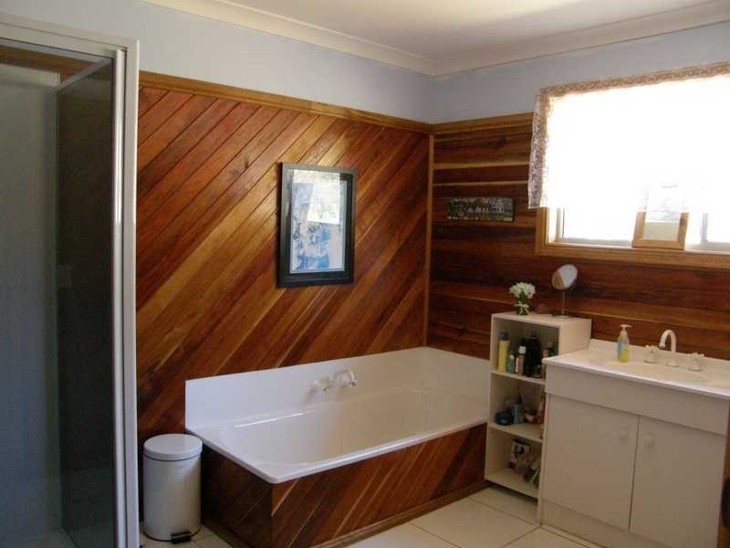 56 Brittains Road, Garden Island Creek TAS 7112