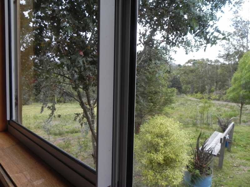 56 Brittains Road, Garden Island Creek TAS 7112