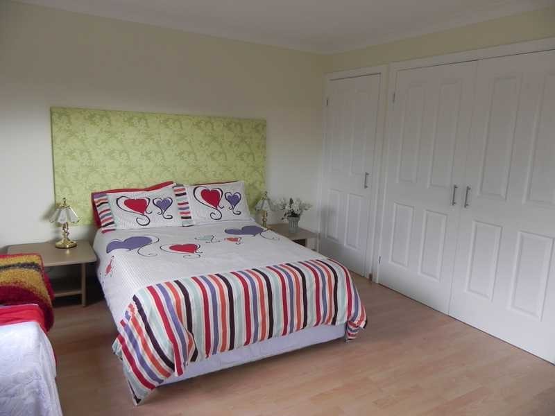 56 Brittains Road, Garden Island Creek TAS 7112