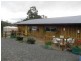56 Brittains Road, Garden Island Creek TAS 7112