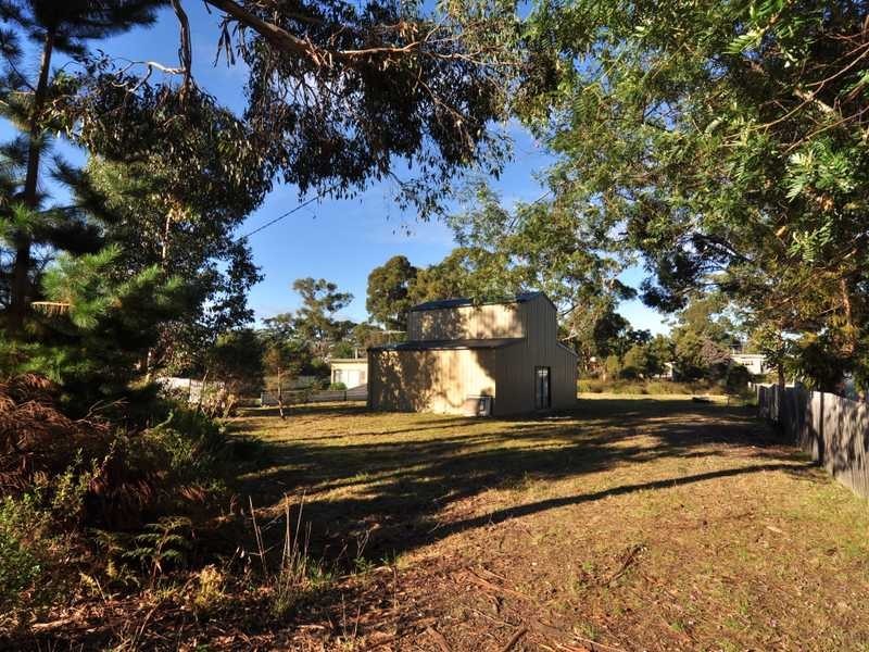 19 Vincent Avenue, Verona Sands TAS 7112