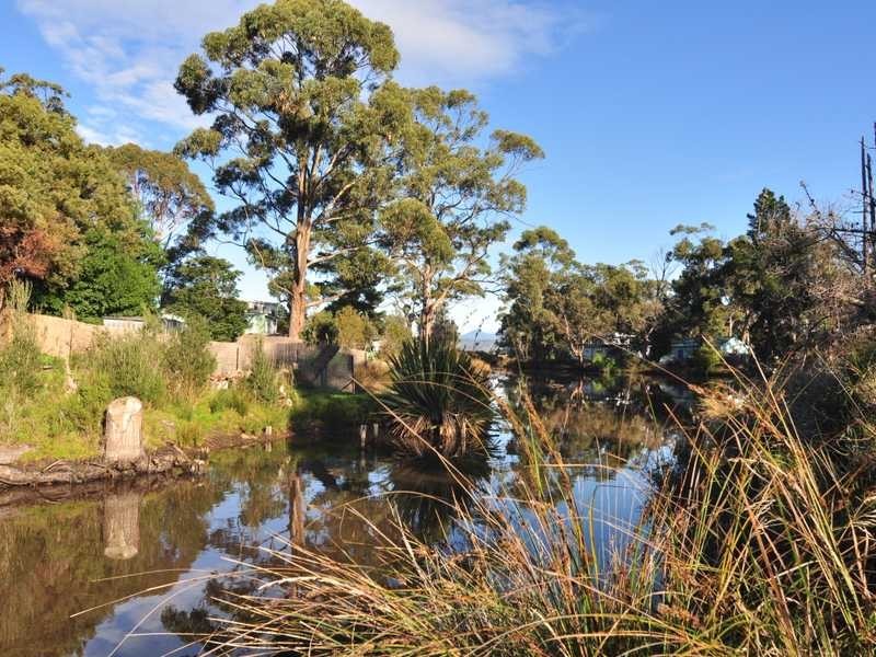 19 Vincent Avenue, Verona Sands TAS 7112