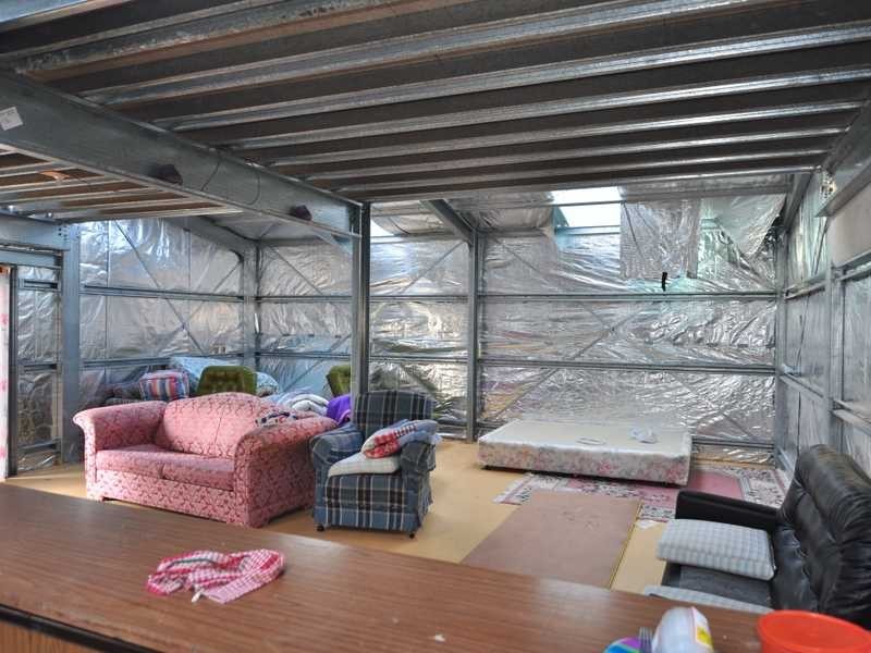 19 Vincent Avenue, Verona Sands TAS 7112