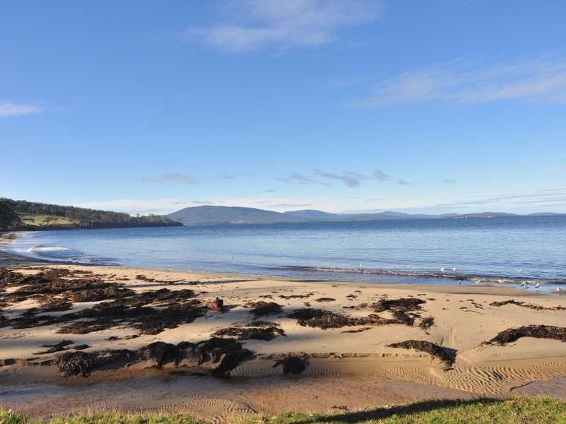 19 Vincent Avenue, Verona Sands TAS 7112