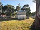 19 Vincent Avenue, Verona Sands TAS 7112