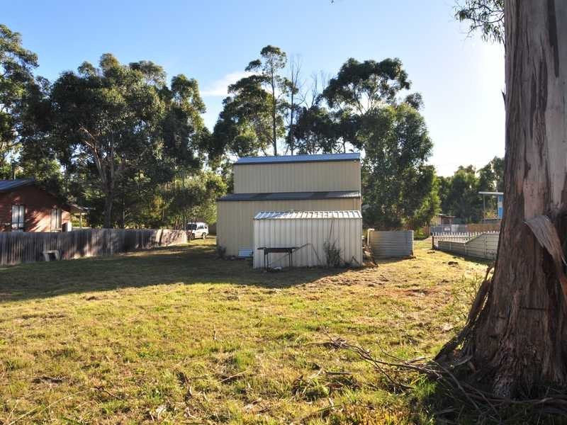 19 Vincent Avenue, Verona Sands TAS 7112