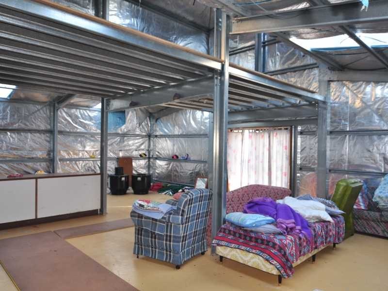 19 Vincent Avenue, Verona Sands TAS 7112