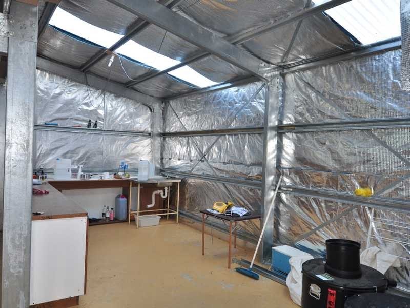 19 Vincent Avenue, Verona Sands TAS 7112