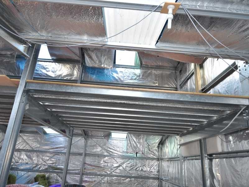 19 Vincent Avenue, Verona Sands TAS 7112