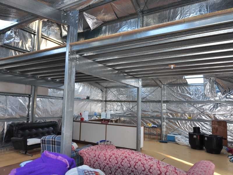 19 Vincent Avenue, Verona Sands TAS 7112