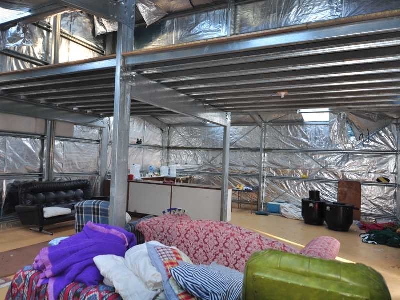 19 Vincent Avenue, Verona Sands TAS 7112