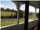 Geeveston TAS 7116