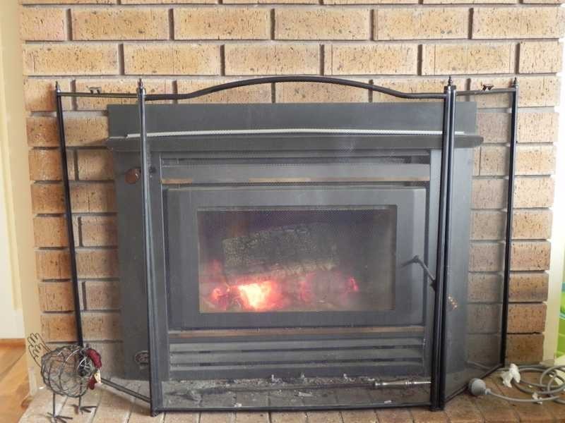 Geeveston TAS 7116
