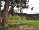RA Golden Valley Road, Cygnet TAS 7112
