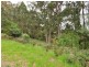 RA Golden Valley Road, Cygnet TAS 7112