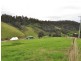 RA Golden Valley Road, Cygnet TAS 7112