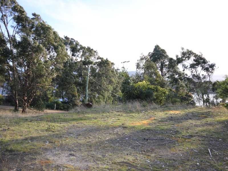 75 Williams Road, Randalls Bay TAS 7112