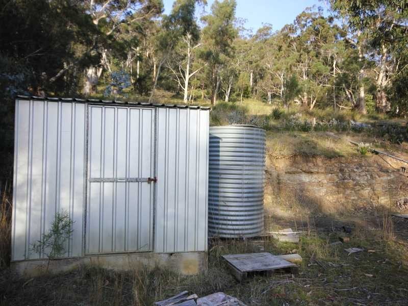 75 Williams Road, Randalls Bay TAS 7112