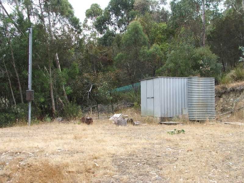 75 Williams Road, Randalls Bay TAS 7112