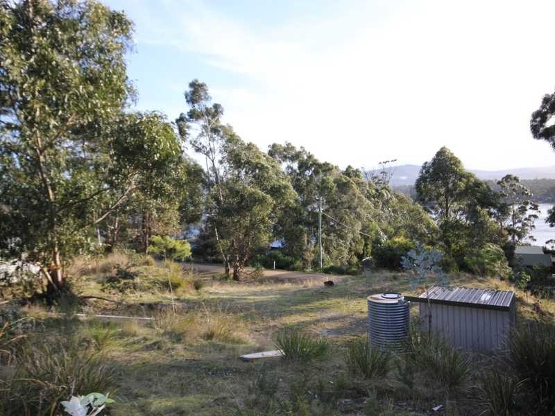 75 Williams Road, Randalls Bay TAS 7112