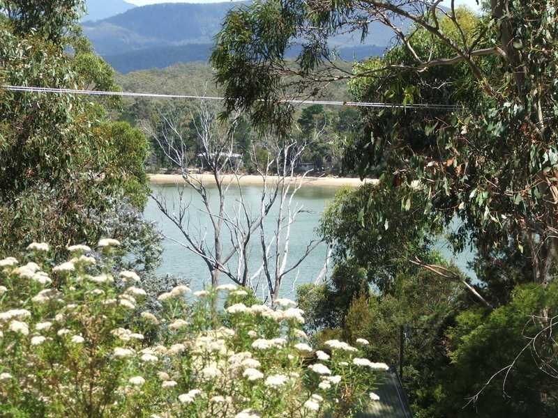 75 Williams Road, Randalls Bay TAS 7112
