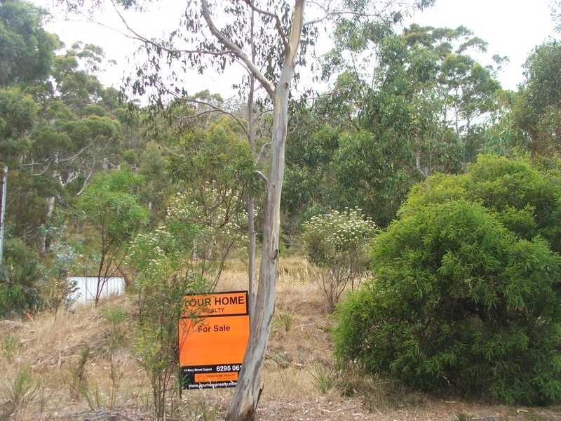 75 Williams Road, Randalls Bay TAS 7112