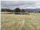 143 Nairn Road, Ranelagh TAS 7109