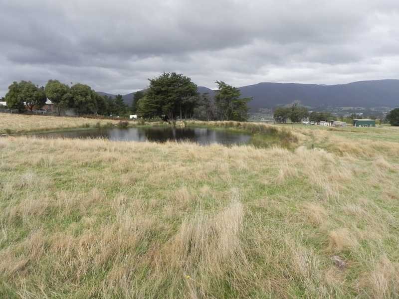 143 Nairn Road, Ranelagh TAS 7109