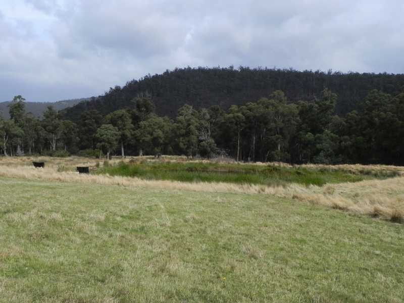 143 Nairn Road, Ranelagh TAS 7109