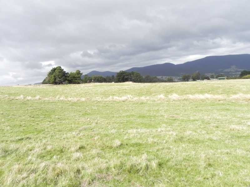 143 Nairn Road, Ranelagh TAS 7109